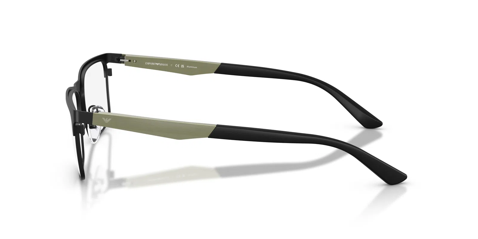 Emporio Armani 1183 Eyeglasses - view 21